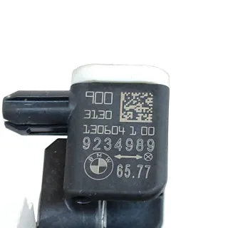 9234989 Датчик удара BMW 4 F32/F33/GT F36 Арт e12507067, вид 7
