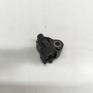 9496815 Датчик удара BMW 3 G20/G21 Арт e12506996, вид 2