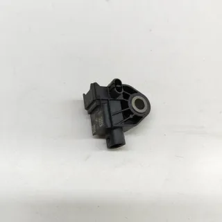 9496815 Датчик удара BMW 3 G20/G21 Арт e12506996, вид 4