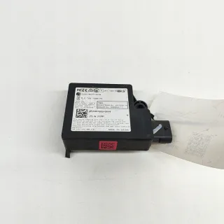 109785500H Блок комфорта Tesla model 3 Арт e12506959, вид 1