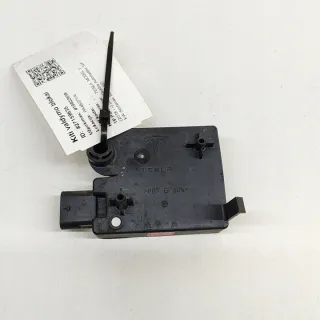 109785500H Блок комфорта Tesla model 3 Арт e12506959, вид 2