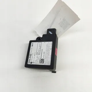 109785500H Блок комфорта Tesla model 3 Арт e12506959, вид 3