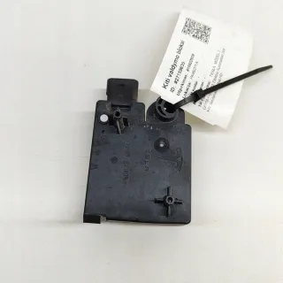 109785500H Блок комфорта Tesla model 3 Арт e12506959, вид 4