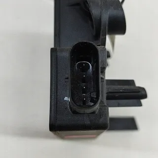 109785500H Блок комфорта Tesla model 3 Арт e12506959, вид 5