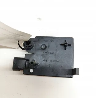 109785500H Блок комфорта Tesla model 3 Арт e12506958, вид 2