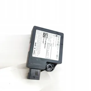 109785500H Блок комфорта Tesla model 3 Арт e12506958, вид 3
