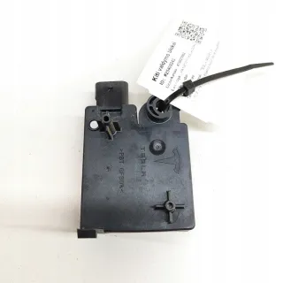 109785500H Блок комфорта Tesla model 3 Арт e12506958, вид 4