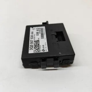 3Q0907530AA Блок комфорта Seat Tarraco Арт e12506891, вид 2