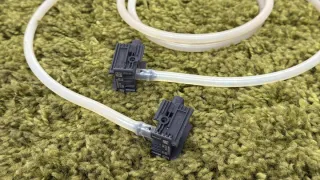 4m0959121e Датчик удара Audi Q7 4M Арт e12506884, вид 2