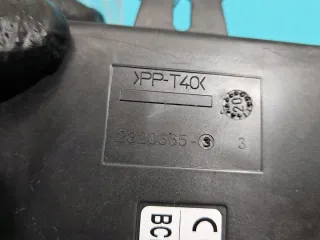 284B15166R IMPRK1467077, Блок комфорта Renault Twingo 3 Арт e12506845, вид 5