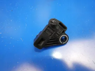 BM516C315BA Датчик коленвала Volvo S60 2 Арт e12506806, вид 2