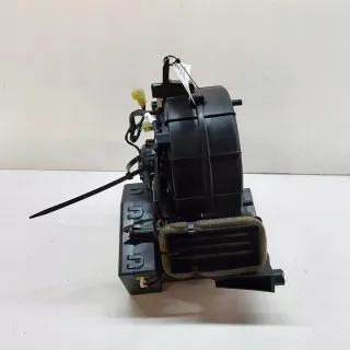 102388300H Отопитель в сборе (печка) Tesla model X Арт e12506797, вид 2