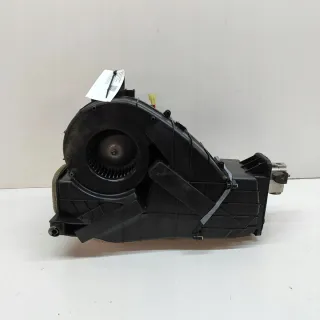 102388300H Отопитель в сборе (печка) Tesla model X Арт e12506797, вид 3