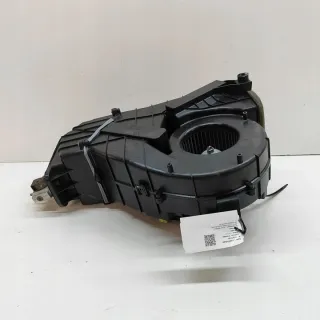 102388300H Отопитель в сборе (печка) Tesla model X Арт e12506797, вид 5