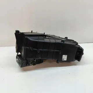 102388300H Отопитель в сборе (печка) Tesla model X Арт e12506797, вид 6
