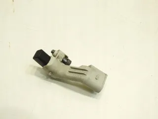 03C906433A Датчик коленвала Volkswagen Sharan 2 Арт e12506785, вид 4