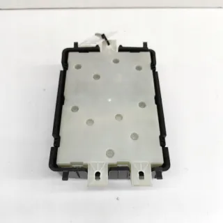 A1669004519 Блок комфорта Mercedes ML/GLE W166 Арт e12506694, вид 5