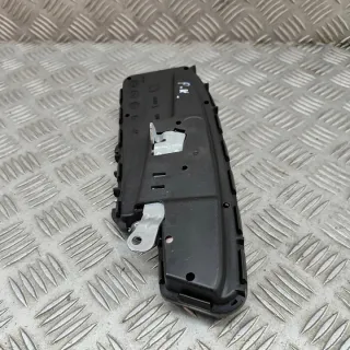 7357081 Подушка безопасности BMW 5 F10/F11/GT F07 Арт e12506555, вид 2