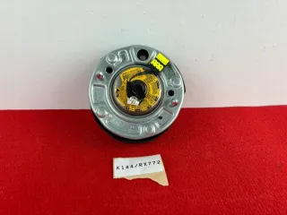 K144RX770 33784579703 Подушка безопасности BMW 4 F32/F33/GT F36 Арт e12506537, вид 2