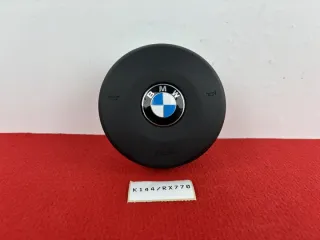 K144RX770 33784579703 Подушка безопасности BMW 4 F32/F33/GT F36 Арт e12506537, вид 4