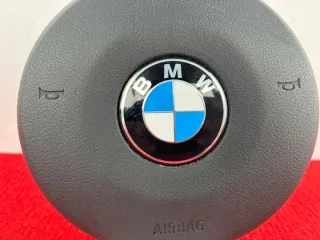 K144RX770 33784579703 Подушка безопасности BMW 4 F32/F33/GT F36 Арт e12506537, вид 5