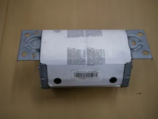 6982860 Подушка безопасности BMW 1 E81/E82/E87/E88 Арт e12506434, вид 2