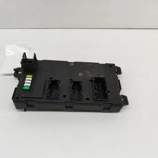 9866982 Блок комфорта BMW M4 F82/F83 Арт e12506357, вид 2