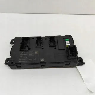 9866982 Блок комфорта BMW M4 F82/F83 Арт e12506357, вид 4
