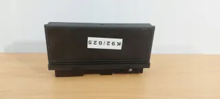 61359114448 Блок комфорта BMW 5 E60/E61 Арт e12506283, вид 1