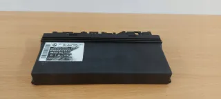 61359114448 Блок комфорта BMW 5 E60/E61 Арт e12506283, вид 5