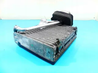 IMPRK1234059, 7H1820101C, 7L0820679C Отопитель в сборе (печка) Audi Q7 4L Арт e12506250, вид 2