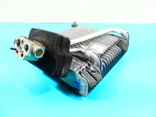 IMPRK1234059, 7H1820101C, 7L0820679C Отопитель в сборе (печка) Audi Q7 4L Арт e12506250, вид 3