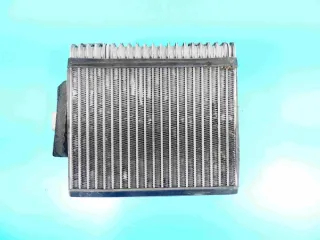 IMPRK1234059, 7H1820101C, 7L0820679C Отопитель в сборе (печка) Audi Q7 4L Арт e12506250, вид 4