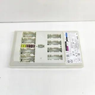 5A7F2A6 Блок комфорта BMW 3 G20/G21 Арт e12506220, вид 1