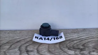 1EA919275B Датчик температуры Volkswagen ID3 Арт e12506157, вид 1