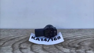 1EA919275B Датчик температуры Volkswagen ID3 Арт e12506157, вид 2