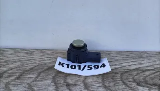 1EA919275B Датчик температуры Volkswagen ID3 Арт e12506157, вид 3