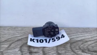 1EA919275B Датчик температуры Volkswagen ID3 Арт e12506157, вид 4