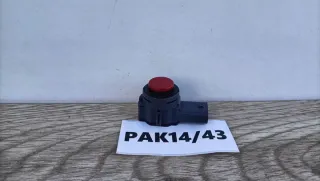1EA919275B KA12701 Датчик температуры Volkswagen ID3 Арт e12506156, вид 1