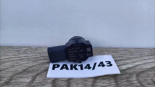 1EA919275B KA12701 Датчик температуры Volkswagen ID3 Арт e12506156, вид 2