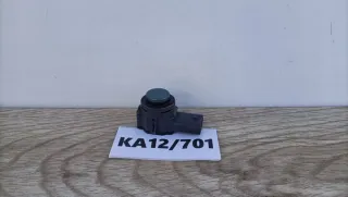 1EA919275B KA12701 Датчик температуры Volkswagen ID3 Арт e12506156, вид 3