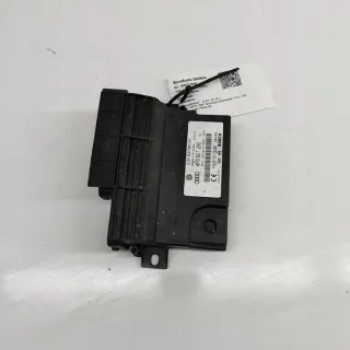 4F0907280 Блок комфорта Audi Q7 4L Арт e12506154, вид 2