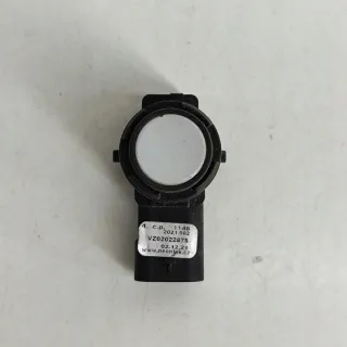 5WA919275B Датчик температуры Volkswagen ID3 Арт e12506152, вид 1