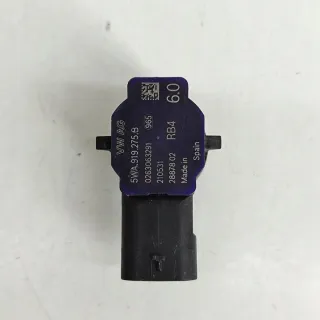 5WA919275B Датчик температуры Volkswagen ID3 Арт e12506152, вид 4