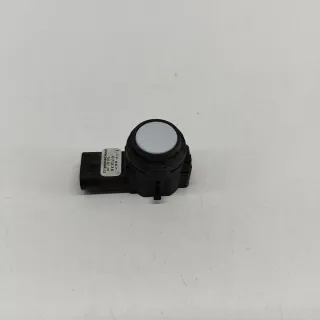 5WA919275B Датчик температуры Volkswagen ID3 Арт e12506147, вид 1