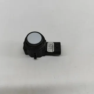 5WA919275B Датчик температуры Volkswagen ID3 Арт e12506147, вид 3