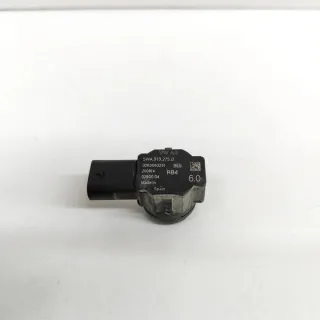 5WA919275B Датчик температуры Volkswagen ID3 Арт e12506146, вид 2