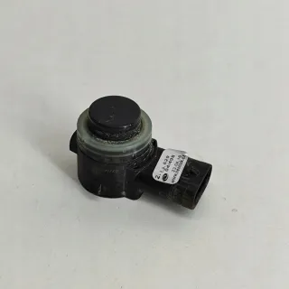 5Q0919275B Датчик температуры Volkswagen Golf 7 Арт e12506054, вид 2