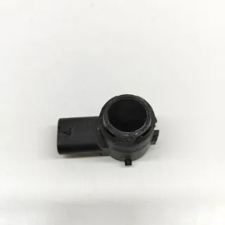252500201D Датчик температуры Tesla model Y Арт e12505955, вид 2