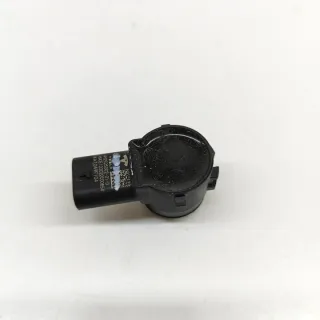 252500201D Датчик температуры Tesla model Y Арт e12505955, вид 4